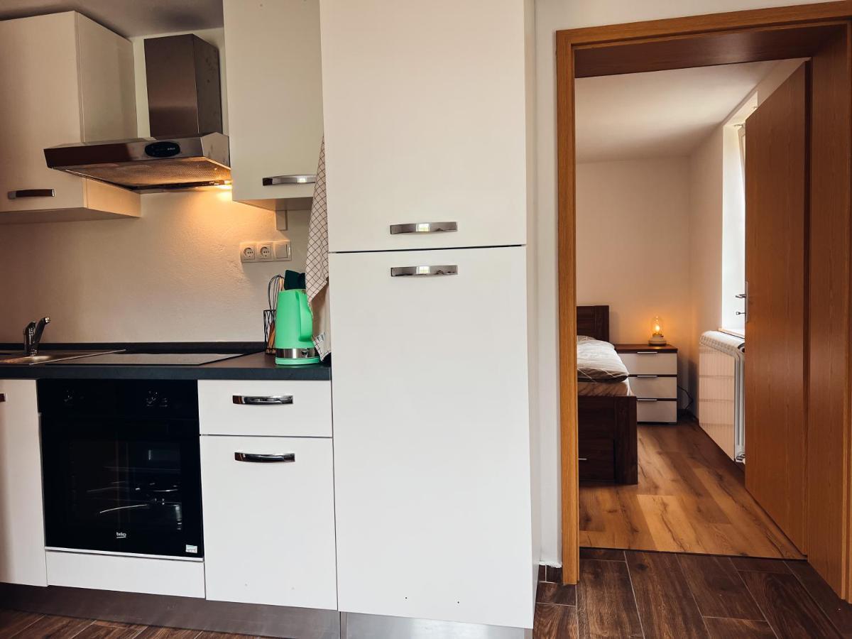 Apartments Mala Korita Soce Soča Zewnętrze zdjęcie