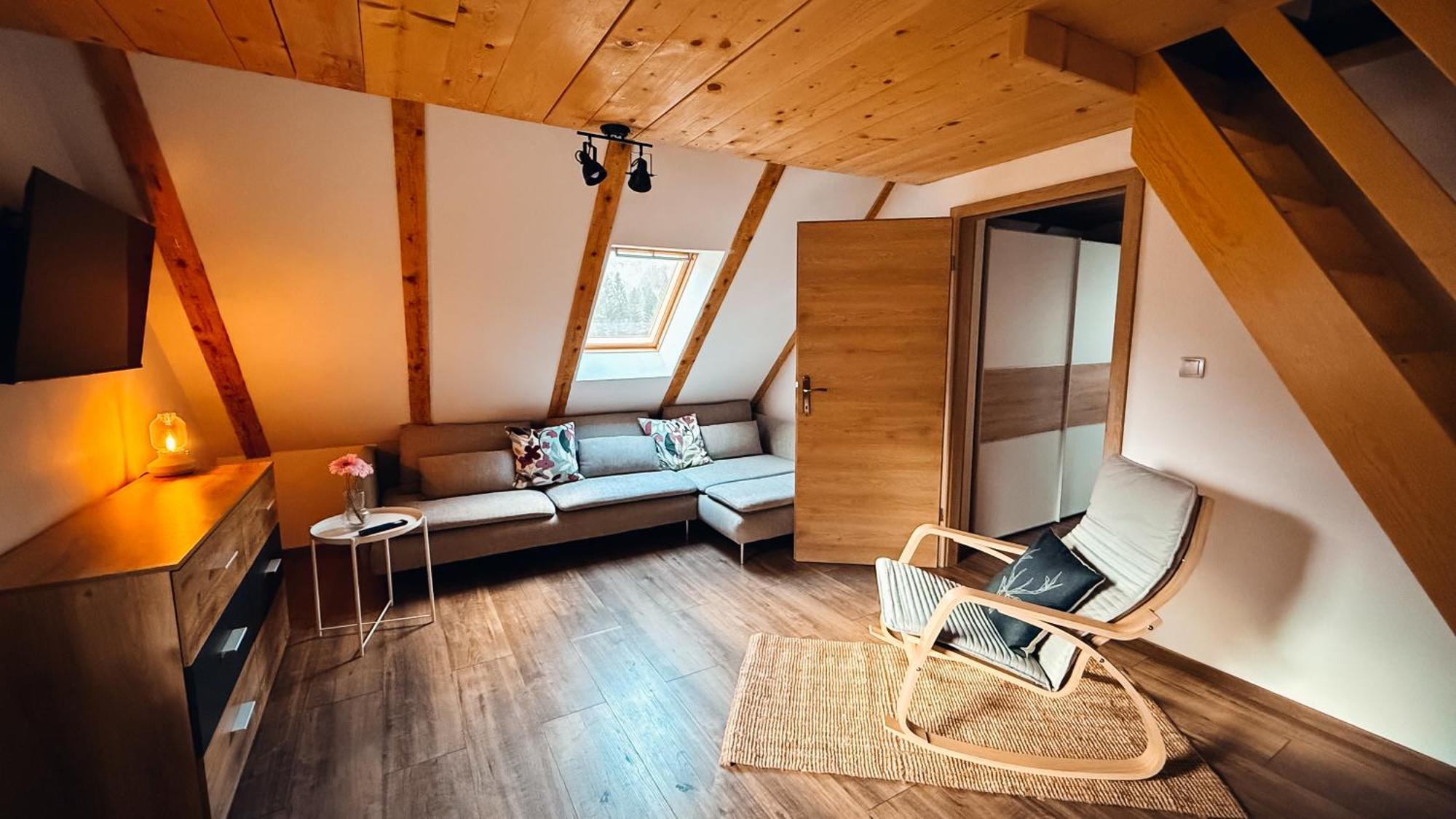 Apartments Mala Korita Soce Soča Zewnętrze zdjęcie
