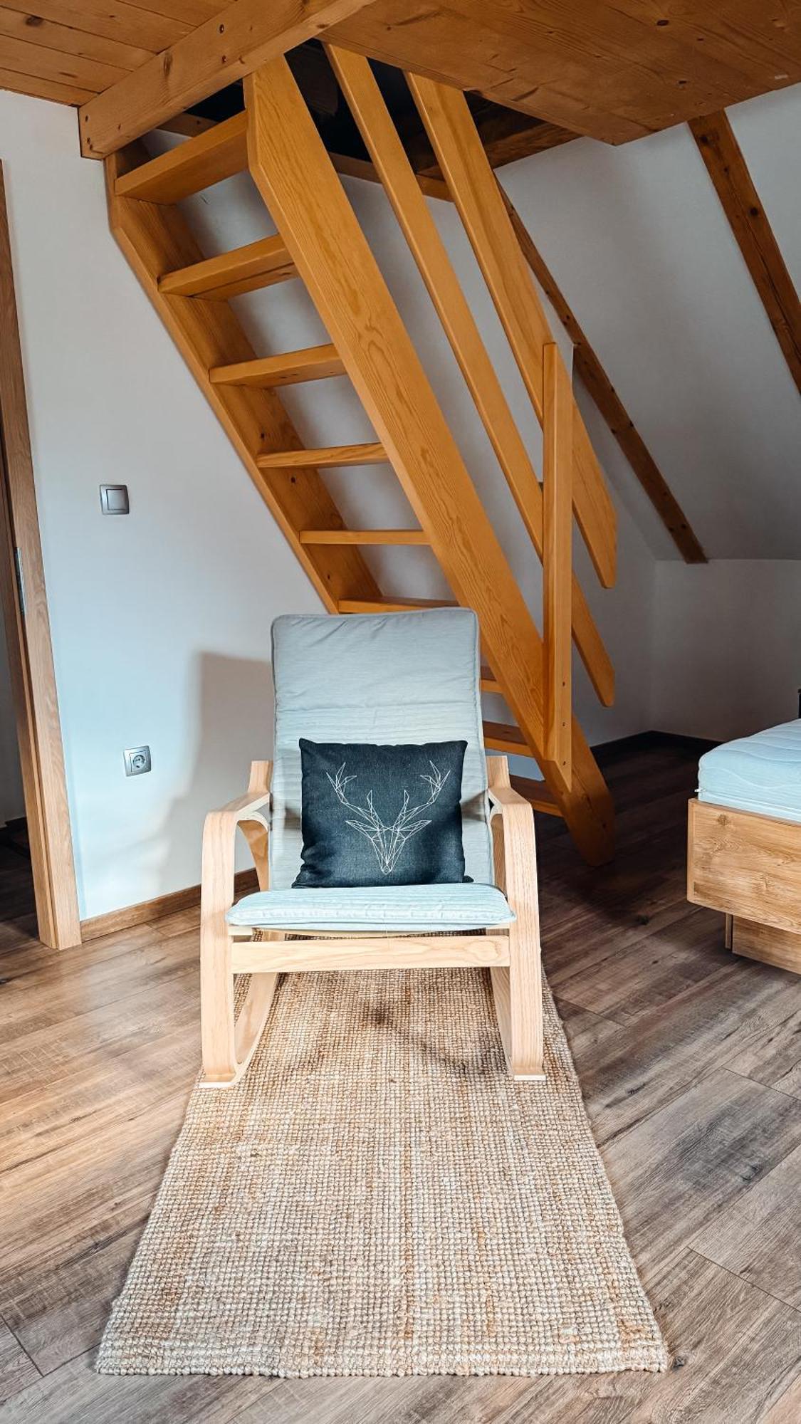 Apartments Mala Korita Soce Soča Zewnętrze zdjęcie